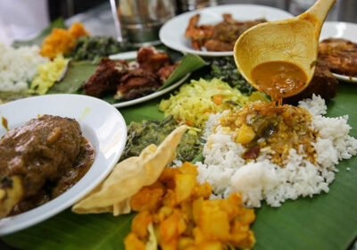 moorthy-mathai-bananaleaf-rice