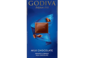 Godiva Chocolate