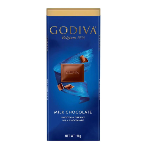 Godiva Chocolate