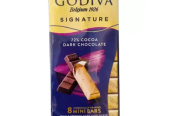 Godiva Chocolate