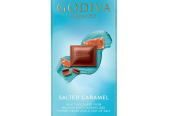 Godiva Chocolate