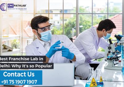 Best-Franchise-Lab-in-Delhi-Why-Its-so-Popular